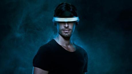 PS4 : Date de sortie du premier casque de réalité virtuelle de Sony dévoilée ?