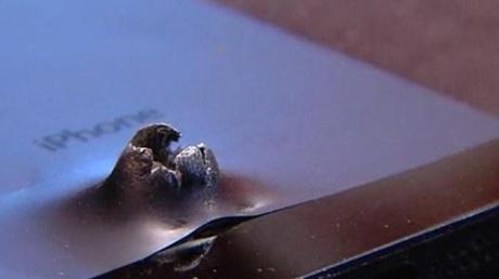 iphone-5-shrapnel