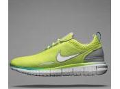 Nike Free Breathe Avril 2014