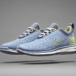 nike-free-og-blue-yellow