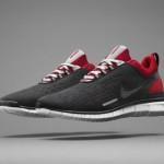 nike-free-og-black-red