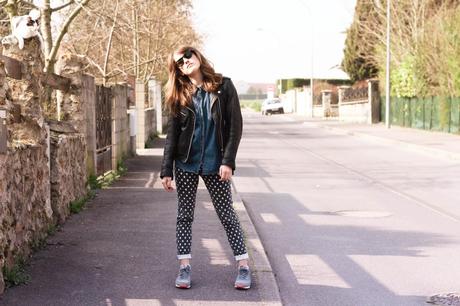 Image and video hosting by TinyPic