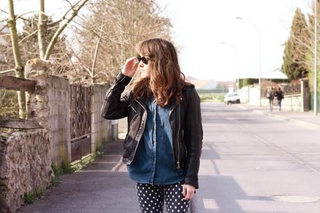 Image and video hosting by TinyPic