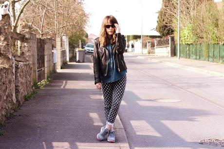 Image and video hosting by TinyPic