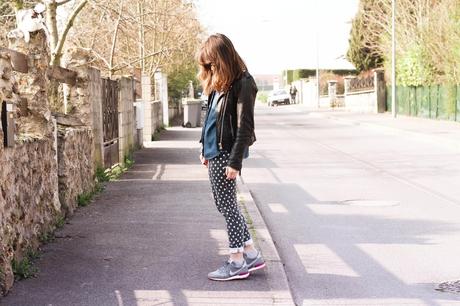 Image and video hosting by TinyPic