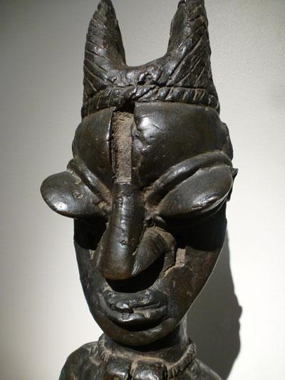 Yoruba-ogboni