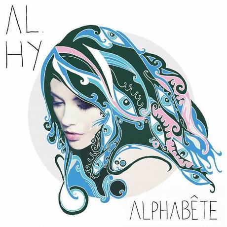 al.hy-alphabête-cover