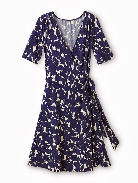 Balsamik : une mode pour les quinquas