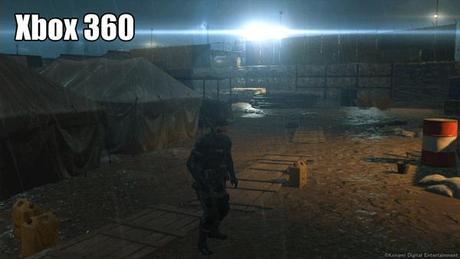 CompMGS54