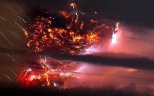 Internet Is Magic #5 Radis Twist et Non mais Allociné?