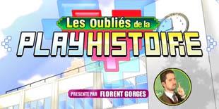 oublies_playhistoire_dvd