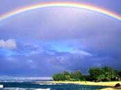 quelques heures départ