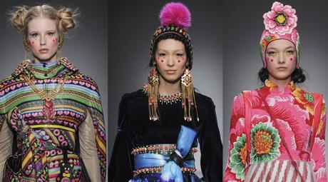fashion-week-paris-fall-2014-15,-manish-arora-hiver-2014-2015,-tendance-mode-création
