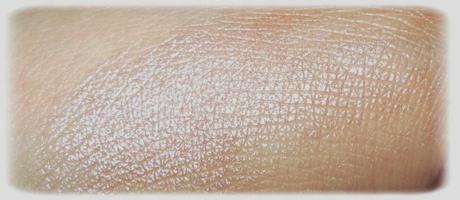 Birchbox - Mars 2014