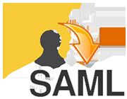 SAML : des axiomes pour la gestion d'identités