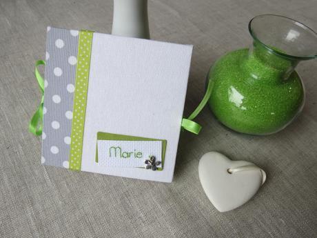 Fête des grands-mères:  des idées cadeaux orginales!