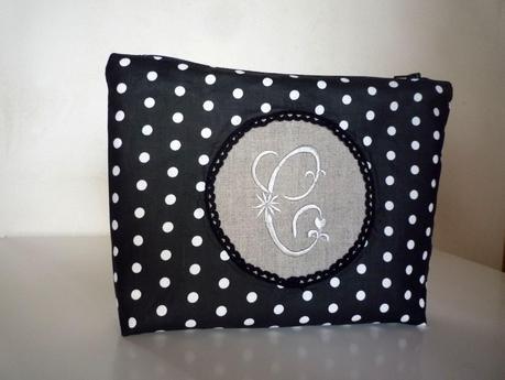 Fête des grands-mères:  des idées cadeaux orginales!