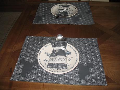 Fête des grands-mères:  des idées cadeaux orginales!