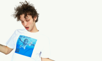 QHUIT SS14