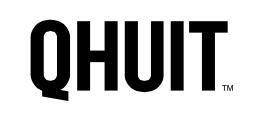 QHUIT