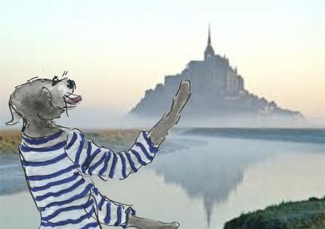 342à parler du patsage