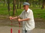 14/03 Égypte. vieille technique guerrière:ouvrir deuxième front