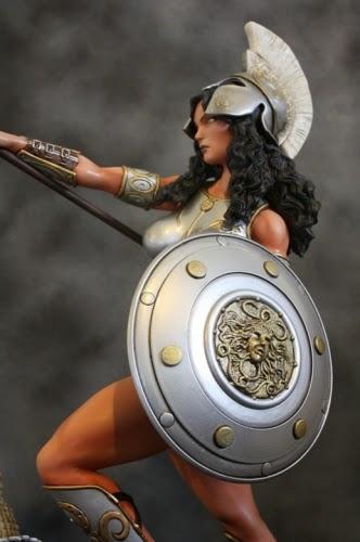 14/03 Merkel à l'épreuve du feu