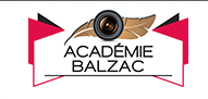 L'Académie Balzac : La première téléréalité pour les écrivains. Les inscriptions sont ouvertes.
