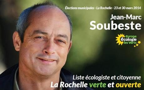 Déambulation festive et bruyante - Samedi 15 et mercredi 19 mars - 14h30