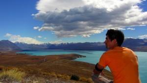 Julien-Diot_NZ-Mountain-bike-trip_ultralight-alone_worldtour-outdoorexperience