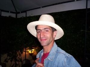 26066_109412309089659_1103476_n