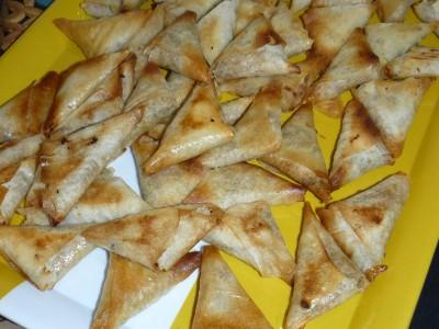 samoussa-fruits-secs