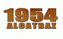 Warning ! 1954: Alcatraz se fait la malle sur Steam et GOG