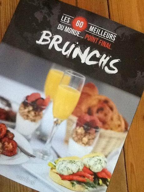 1379422_666528153379686_2106338041_n