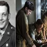 CINEMA: Mais qui étaient donc les “Monuments men”!