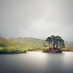 PHOTO : “Braveheart’s Legacy”