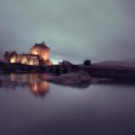 PHOTO : “Braveheart’s Legacy”