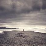 PHOTO : “Braveheart’s Legacy”