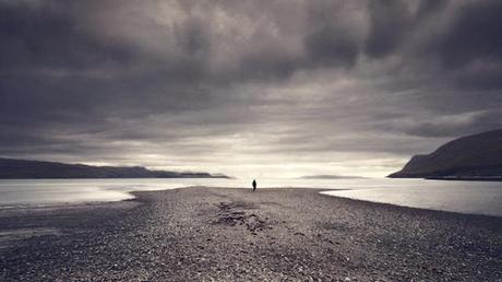 Bravehearts-Legacy-17