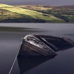 PHOTO : “Braveheart’s Legacy”