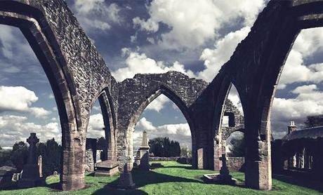 Bravehearts-Legacy-13