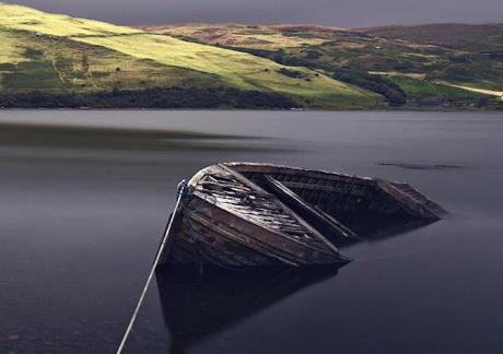 Bravehearts-Legacy-5