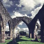 PHOTO : “Braveheart’s Legacy”