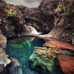 PHOTO : “Braveheart’s Legacy”