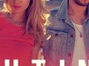 Mutine demande sont hommes?