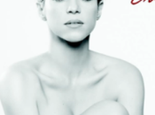 Shakira revient avec second single, Empire.
