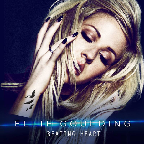 Ellie Goulding chante un titre inédit pour la B.O du film, Divergent