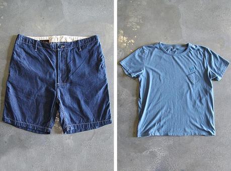 SUNNY SPORTS – S/S 2014 COLLECTION