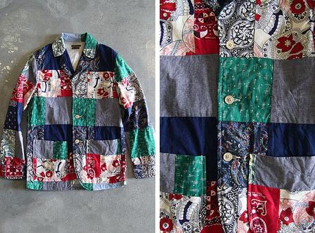 SUNNY SPORTS – S/S 2014 COLLECTION