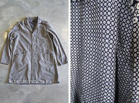 SUNNY SPORTS – S/S 2014 COLLECTION